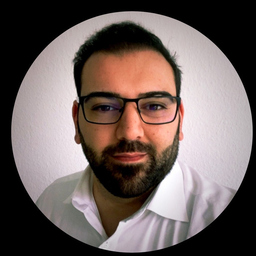 Muhammet Atik