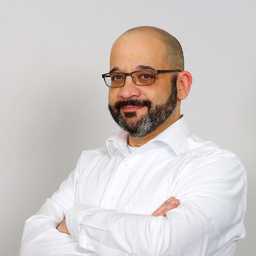 José Francisco Artime's profile picture