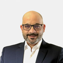 José Francisco Artime