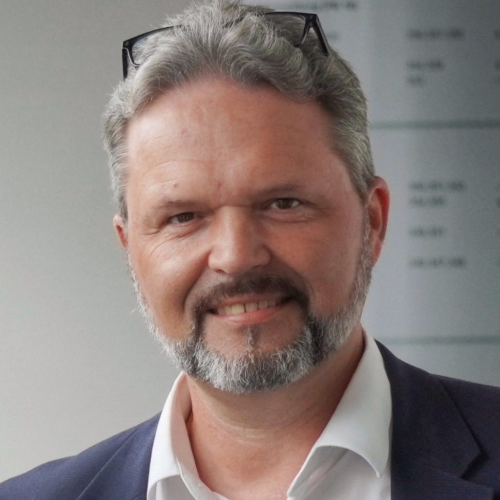 René H.R. Bongartz Wirtschaftsförderer Stadt Viersen XING