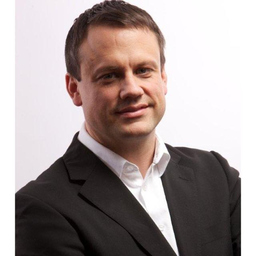 Patrick Meyer