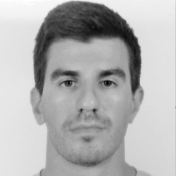 Stamatis Kazaras