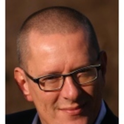 Kasper Klaarenbeek