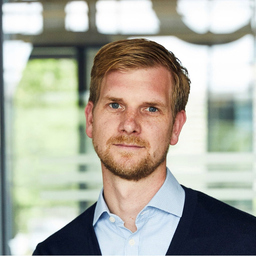 Christoph Barthel