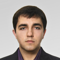 Mag. Zahar Katello