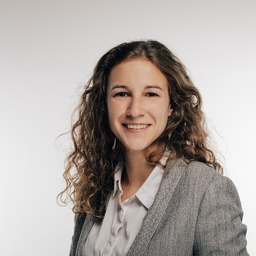 Isabella Krempel