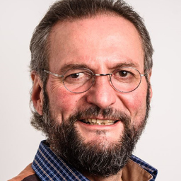 Martin Graf's profile picture