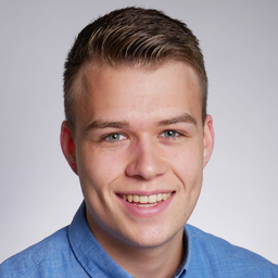 Bjarne Temmen