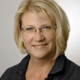 Elke Seiffert