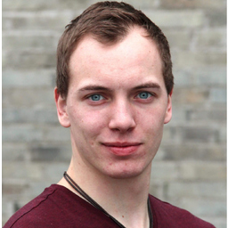 Jonas Kleiner