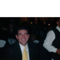 Rodrigo Hernandez