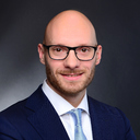 Dr. Andreas Bachmeier