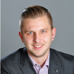 Mario Ilic's profile picture