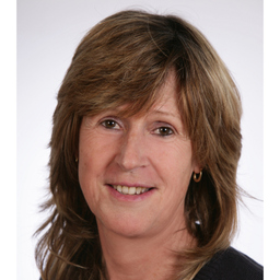 Gudrun Lange