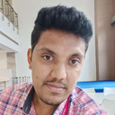 sathyamoorthi sathya