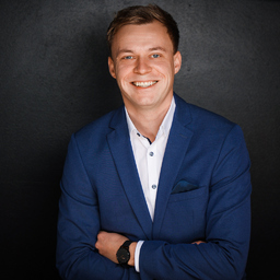Tobias Wittkamp