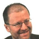 Lutz Kretschmer