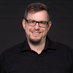 Dr. Peter Grünefeld