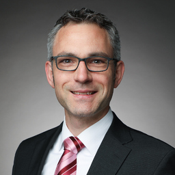 Jörg Rauscher