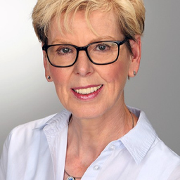 Ulrike Eschrich's profile picture