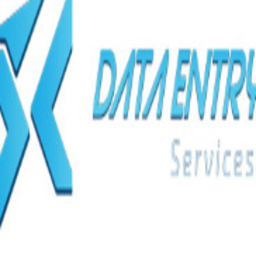 Summit Kanzaria