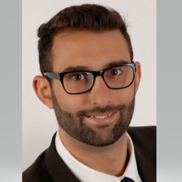 Ramy Gazul's profile picture