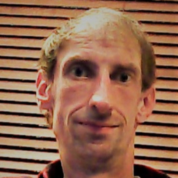 Thomas Böck