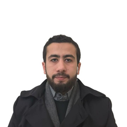 Saif Al-Deen Al-Majali