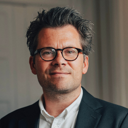 Christian Meldgaard