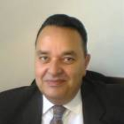Mustafa Ayka Ege