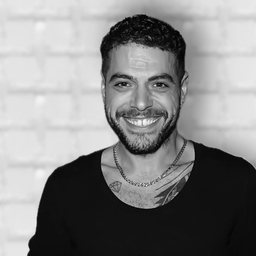 Heval Sögüt
