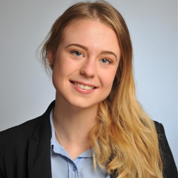 Nathalie Aufrecht-Strazzanti