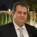 Reza Borjian