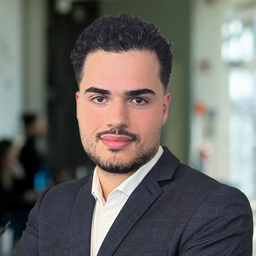 Kian Sohrabi