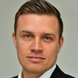 Magnus Fechtner