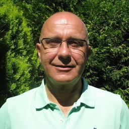 Oliver Seibert