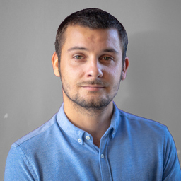 Tobias Peczler