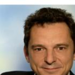 Denis TISSERAND