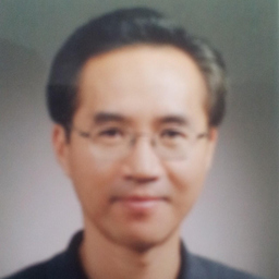 Dr. Joo Lee