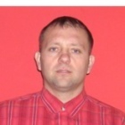 Zoltán Sallai