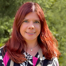 Susanne Welten's profile picture