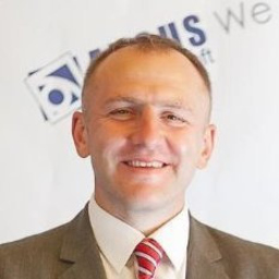 Armen Avetisyan's profile picture