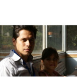 juan herrera