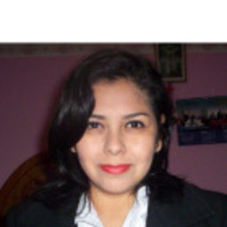 Ruth Ramos