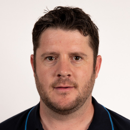 Daniel Lüssi