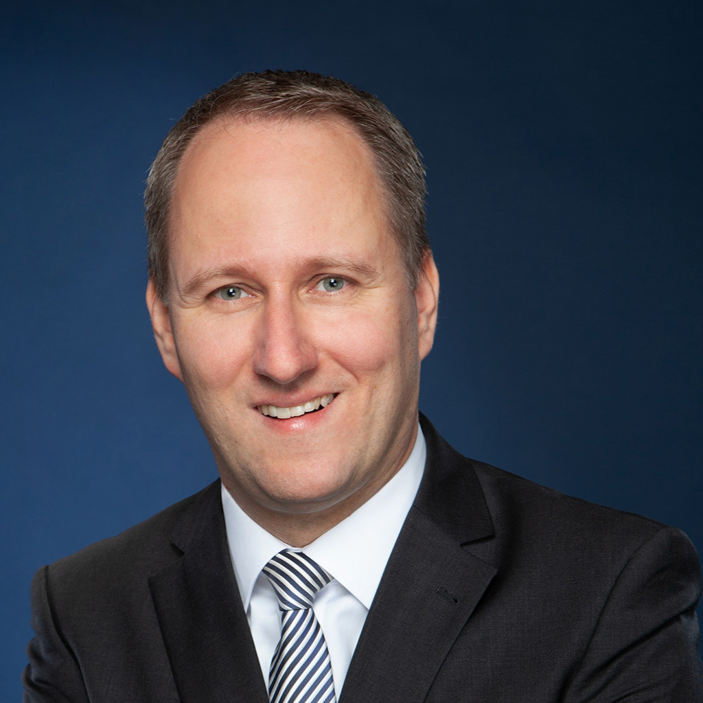 Andreas barth leiter regionalmarkt walldorf volksbank kraichgau eg