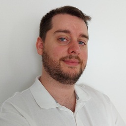 Patrick Baumann