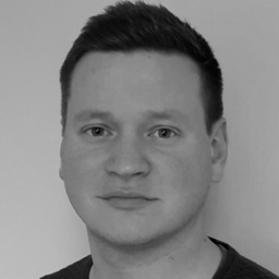 Patrick Dökel