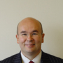 Robert van der Veur