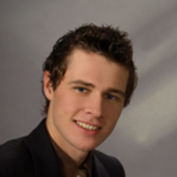 Matthias Steck